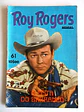 Roy Rogers 061 - Thumbnail 1