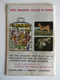 Roy Rogers 061 - Thumbnail 2