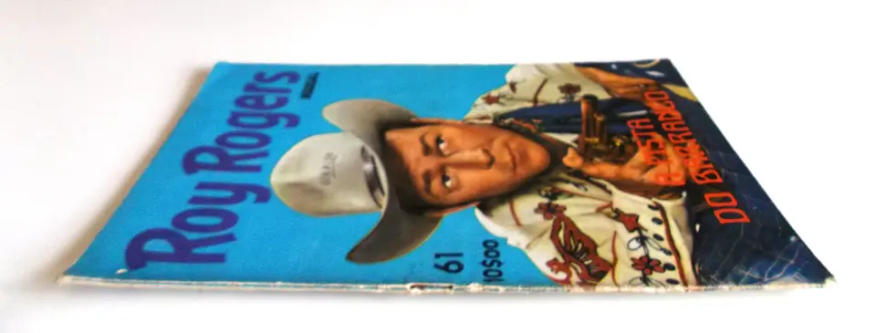 Roy Rogers 061 3