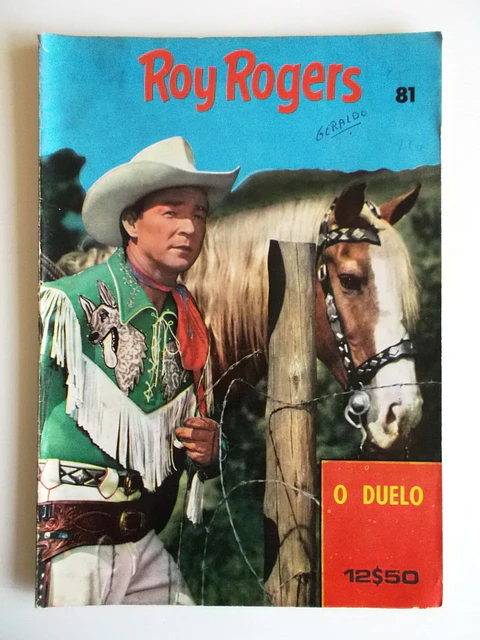 Roy Rogers 081