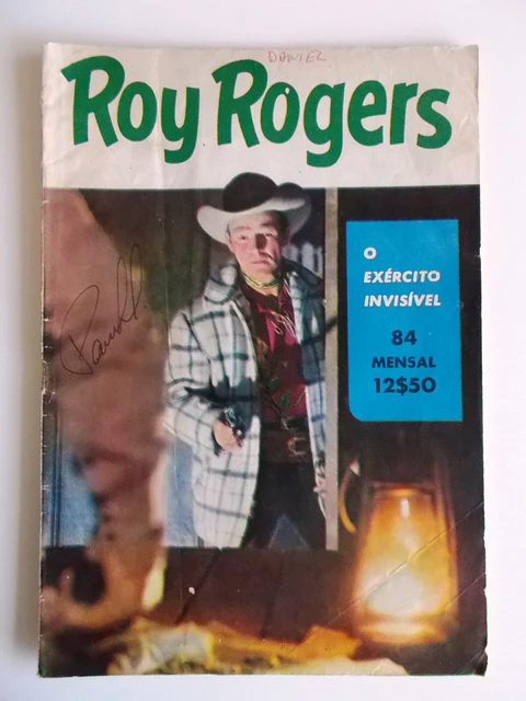 Roy Rogers 084