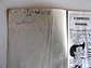 Roy Rogers 084 - Thumbnail 4