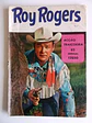 Roy Rogers 082 - Thumbnail 1
