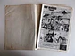 Roy Rogers 082 - Thumbnail 4