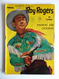Roy Rogers 097 - thumbnail 1