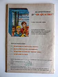 Roy Rogers 097 - thumbnail 2