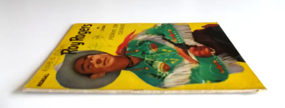 Roy Rogers 097 3