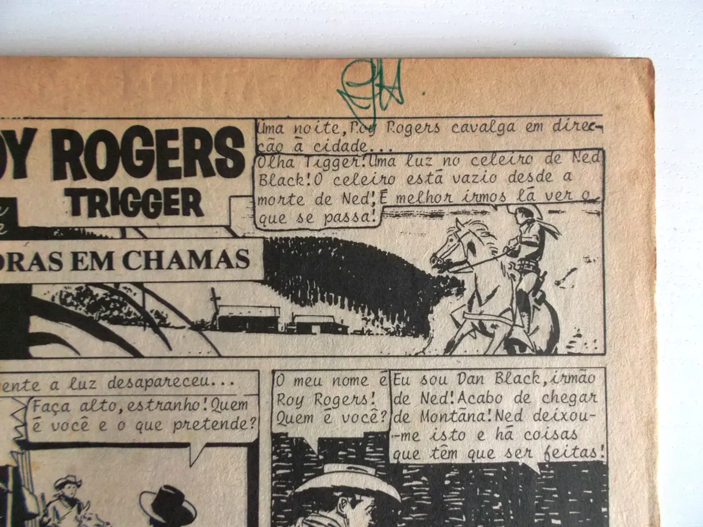 Roy Rogers 097 4