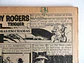 Roy Rogers 097 - thumbnail 4