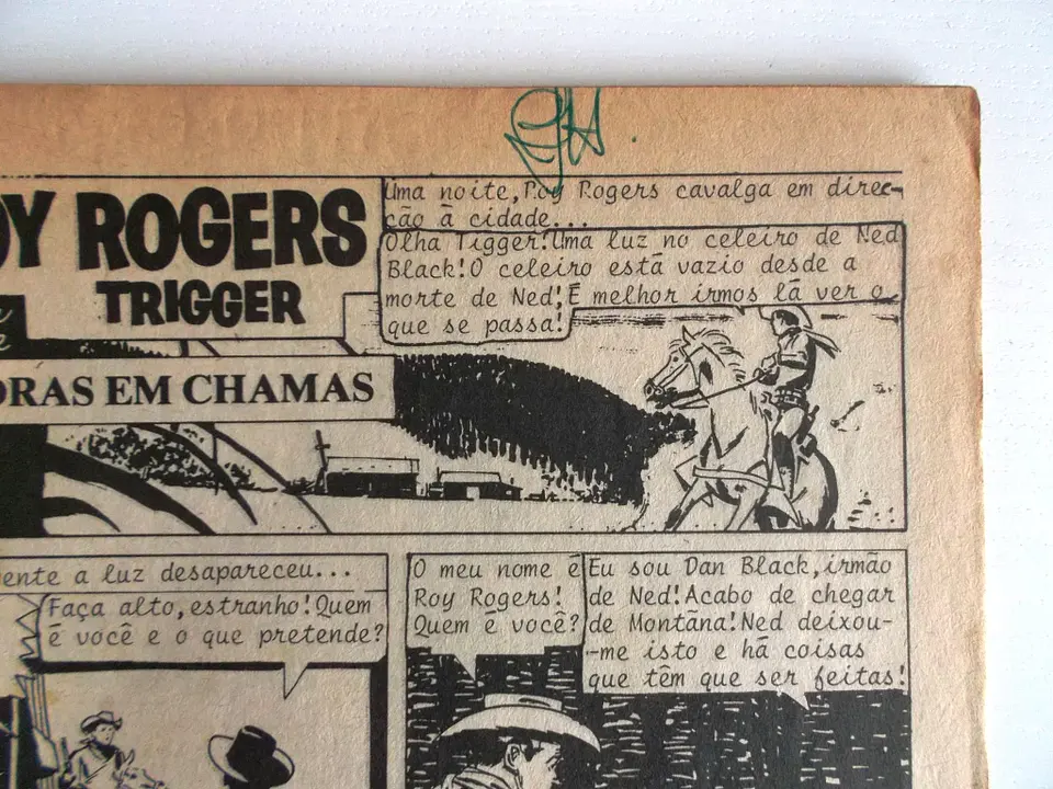 Roy Rogers 097 4