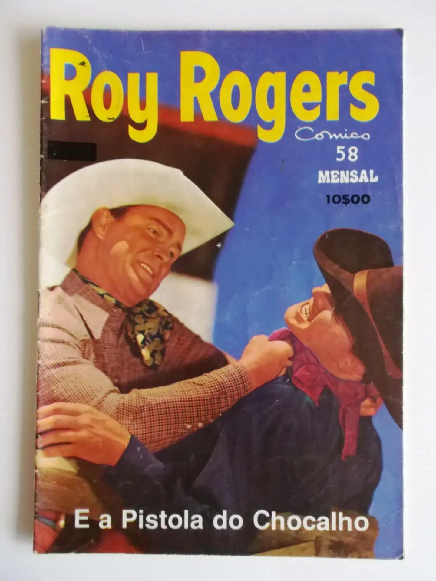 Roy Rogers 058 1
