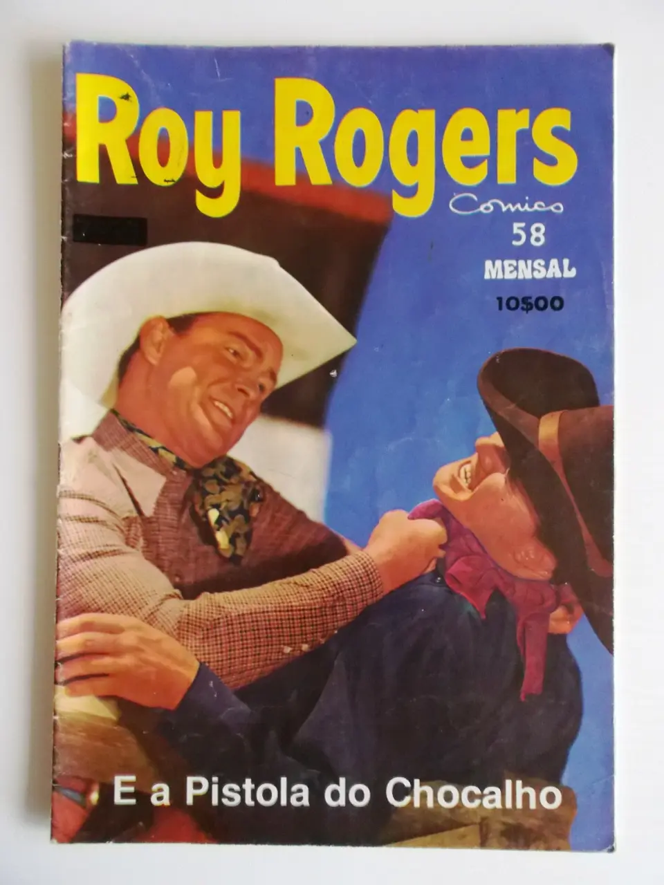 Roy Rogers 058 1