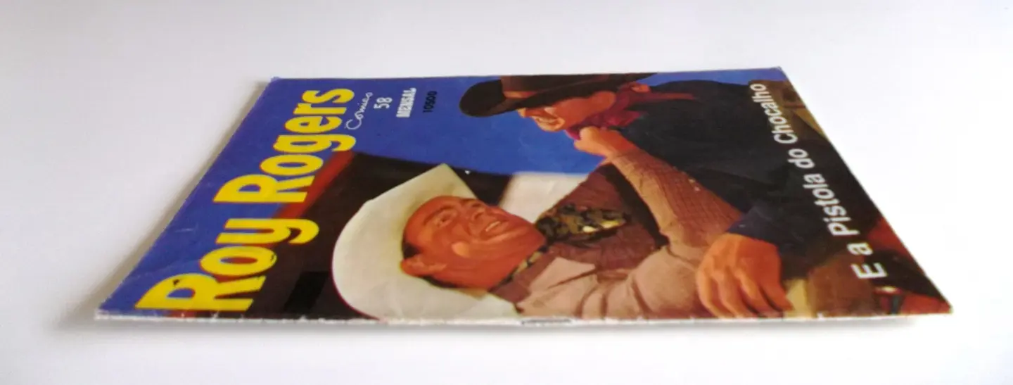 Roy Rogers 058 3