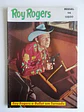 Roy Rogers 094 - Thumbnail 1
