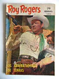 Roy Rogers 079 - thumbnail 1