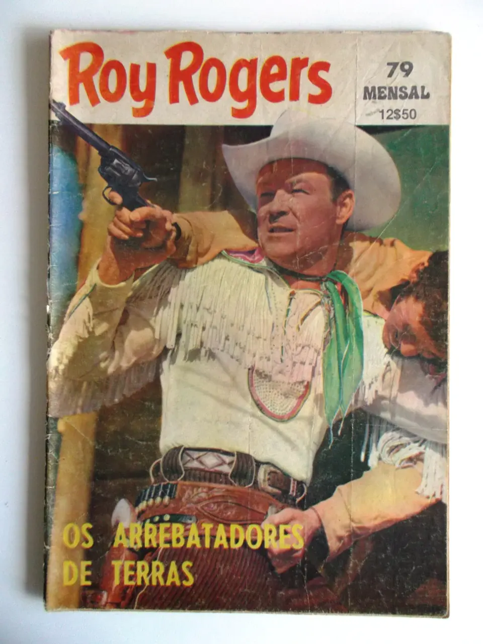 Roy Rogers 079 1