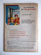 Roy Rogers 099 - Thumbnail 2