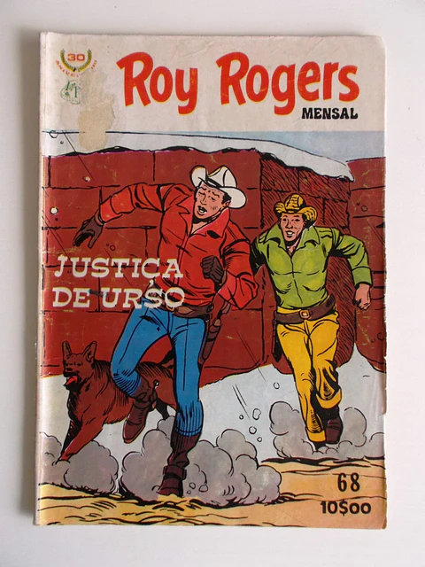 Roy Rogers 068