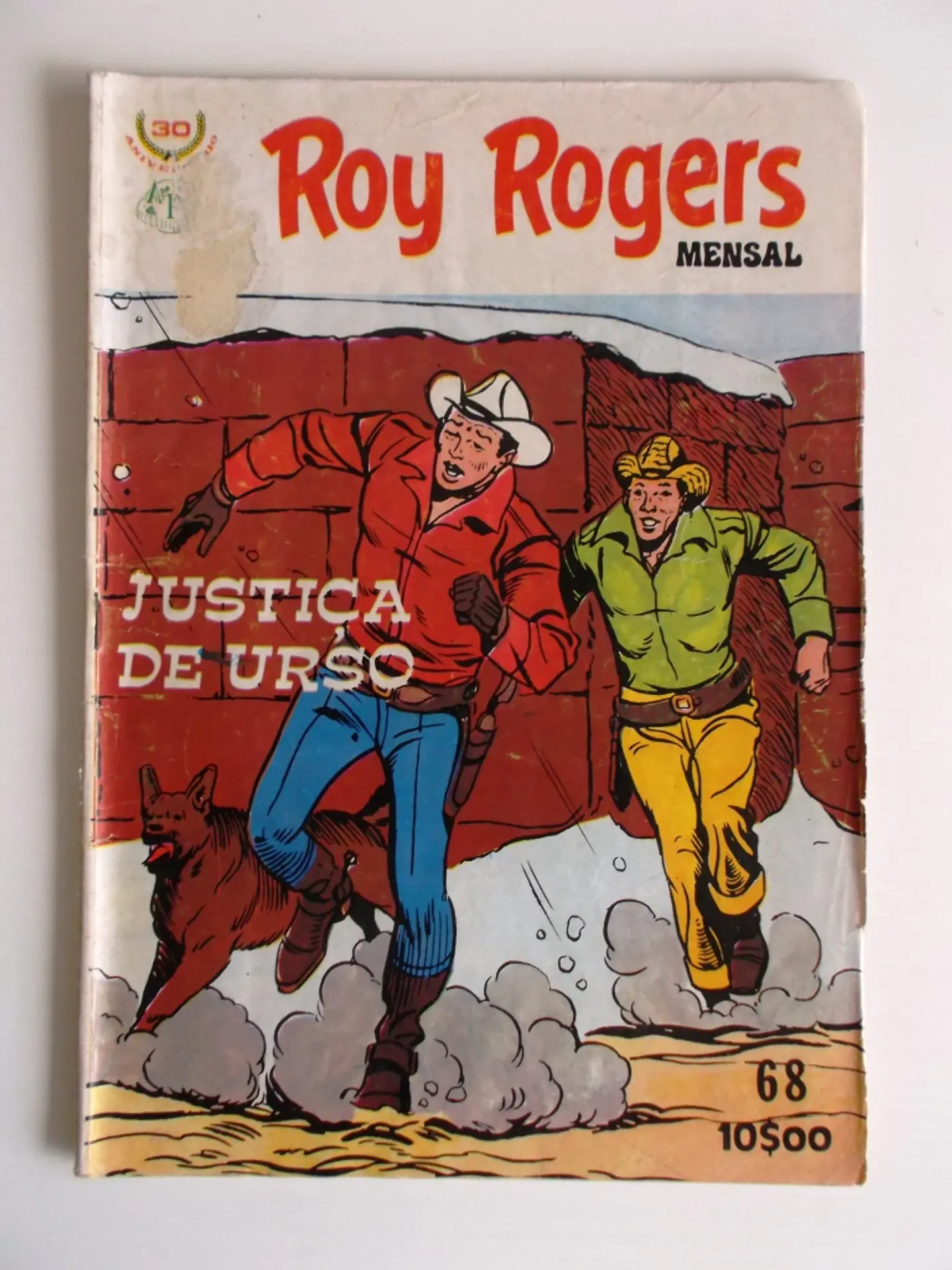Roy Rogers 068 1