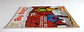 Roy Rogers 068 - thumbnail 3