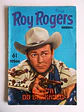 Roy Rogers 061 - Thumbnail 1