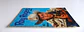 Roy Rogers 061 - Thumbnail 3