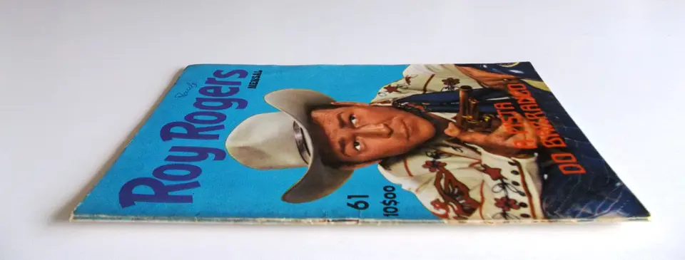 Roy Rogers 061 3