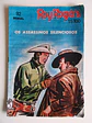 Roy Rogers 092 - Thumbnail 1