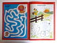 Revista Heidi 39 - Thumbnail 4