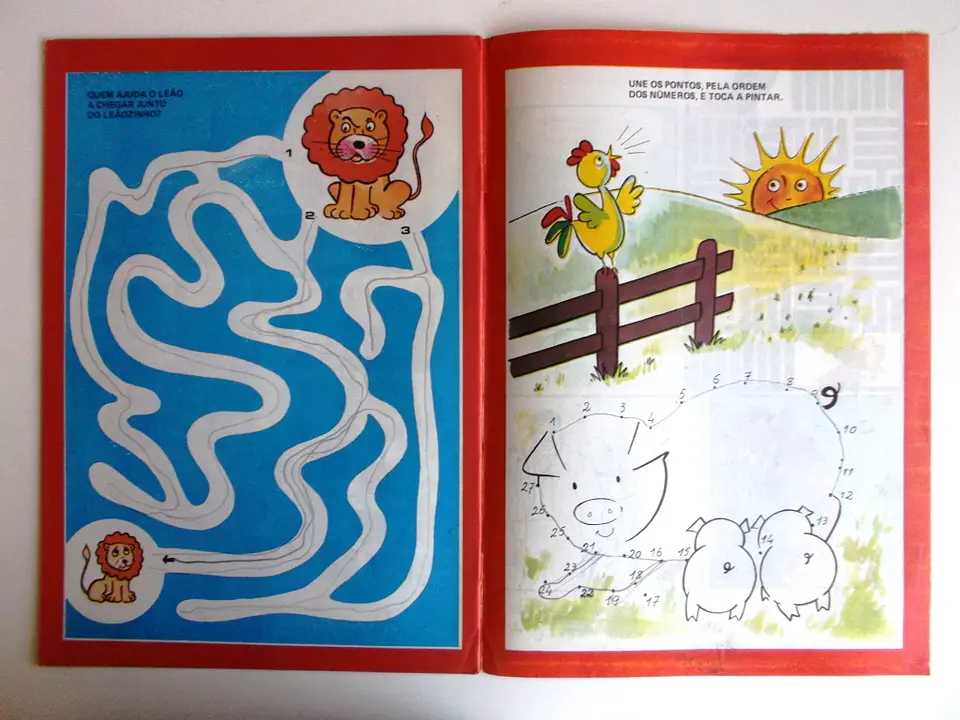 Revista Heidi 39 4