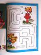 Revista Heidi 37 - Thumbnail 4