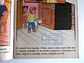 Revista Heidi 27 - Thumbnail 4