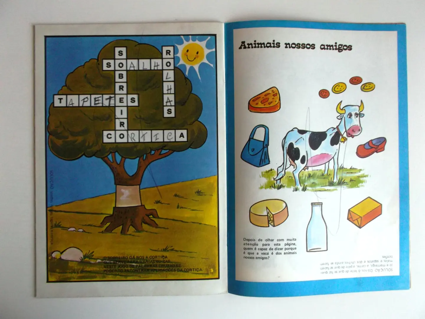 Revista Heidi 36 4