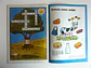 Revista Heidi 36 - Thumbnail 4