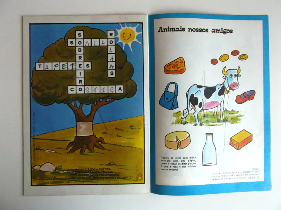 Revista Heidi 36 4