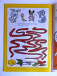 Revista Heidi 35 - Thumbnail 4