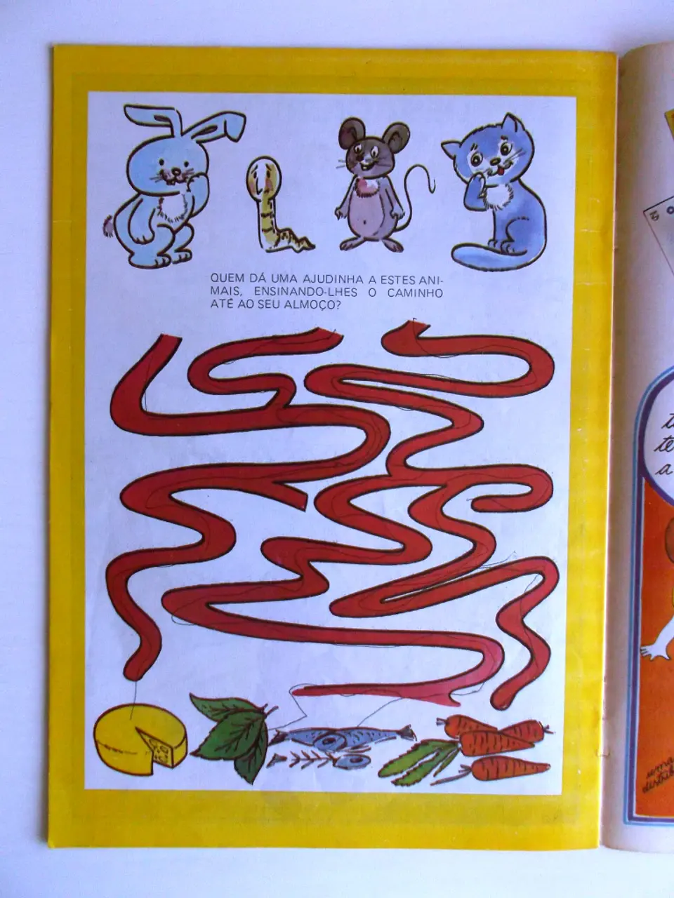 Revista Heidi 35 4