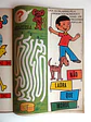 Revista Heidi 31 - Thumbnail 4