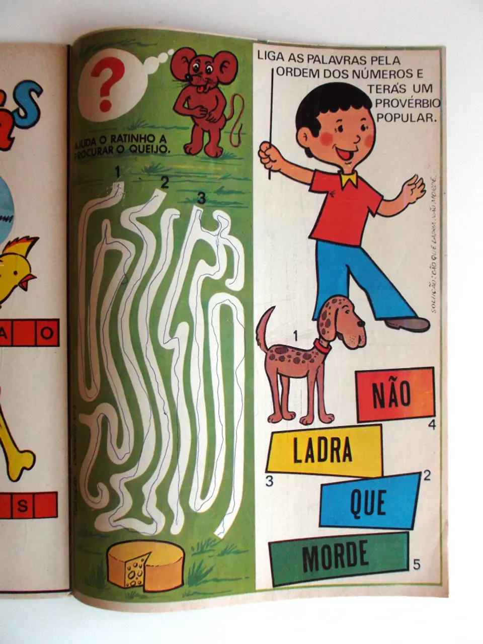 Revista Heidi 31 4