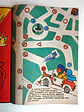 Revista Heidi 31 - Thumbnail 5