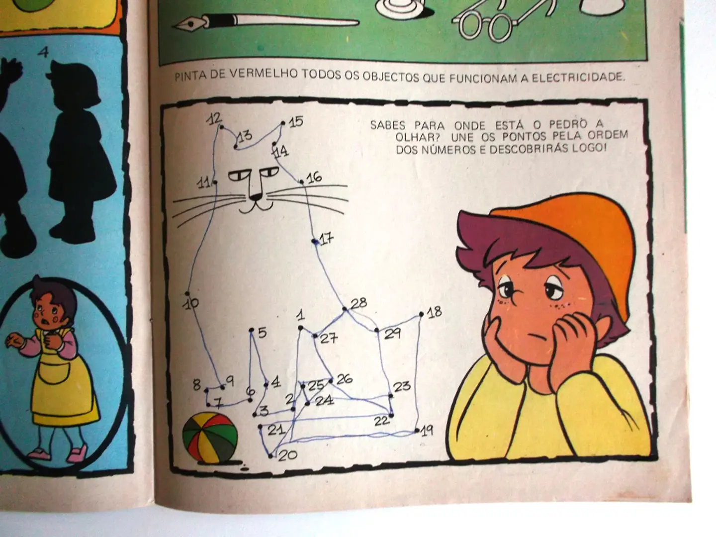 Revista Heidi 31 6