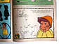 Revista Heidi 31 - Thumbnail 6