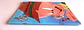 Superestrelas Warner 06 - thumbnail 3