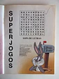 Superestrelas Warner 06 - thumbnail 4