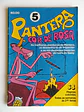 Pantera Cor-de-rosa 05 - Thumbnail 1