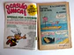 Pantera Cor-de-rosa 02 - Thumbnail 4