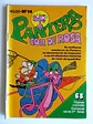 Pantera Cor-de-rosa 14 - thumbnail 1