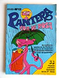 Pantera Cor-de-rosa 13 - thumbnail 1