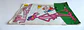 Pantera Cor de Rosa 05 - thumbnail 3