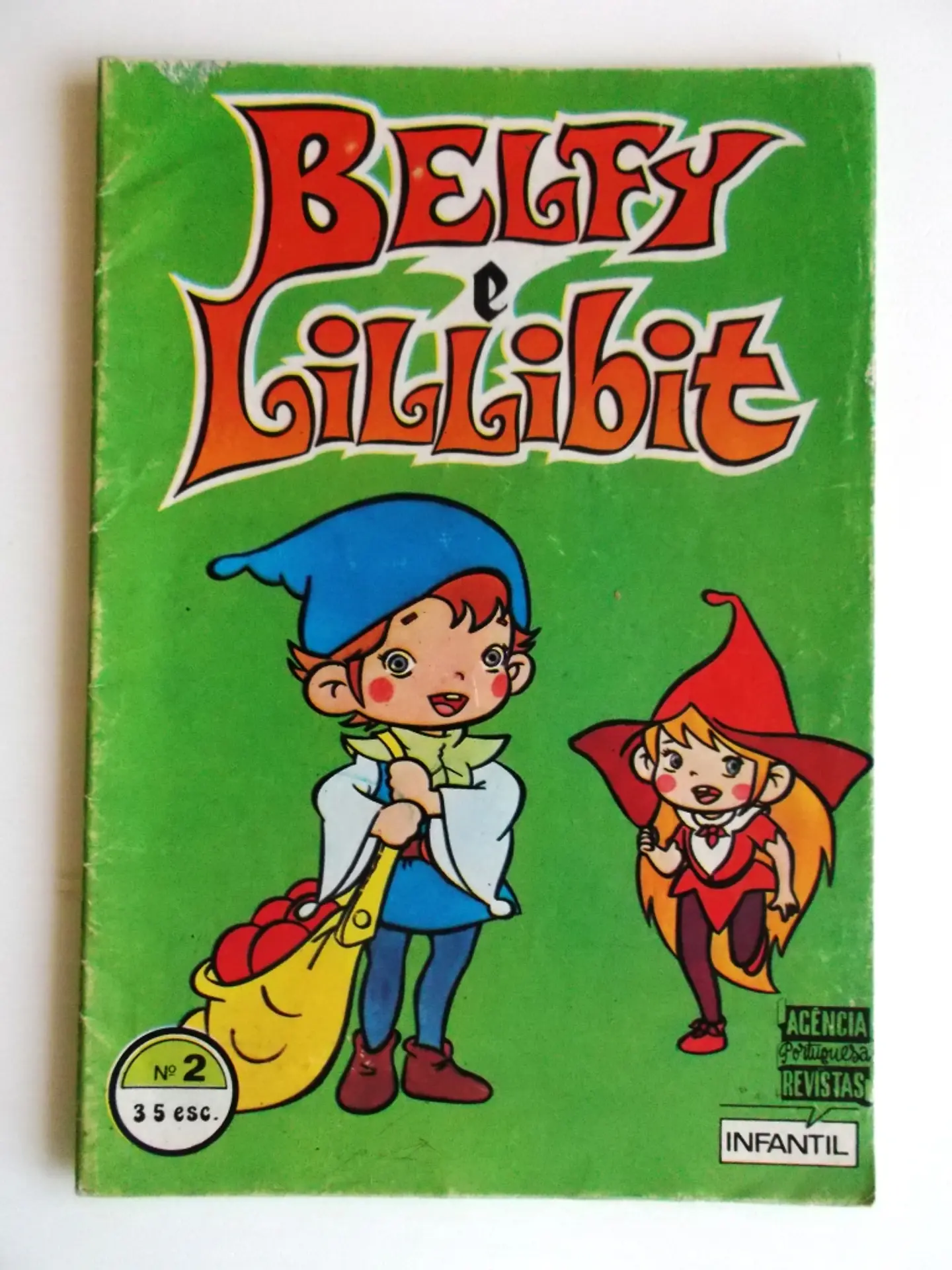 Belfy e Lillibit 02 1